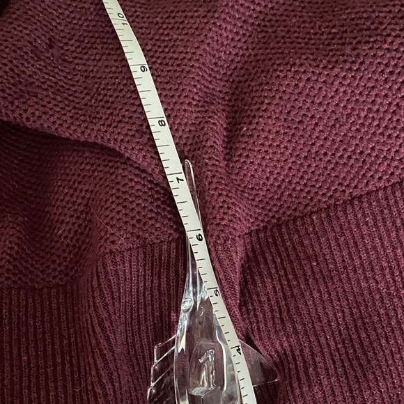 Transparent Crystal Swordfish Sculpture - Picture 5 of 5